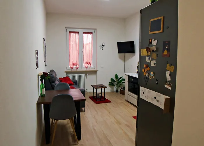 Borgo Trento Wine Suite Verona