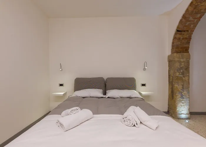 Residenze Fedasia Verona