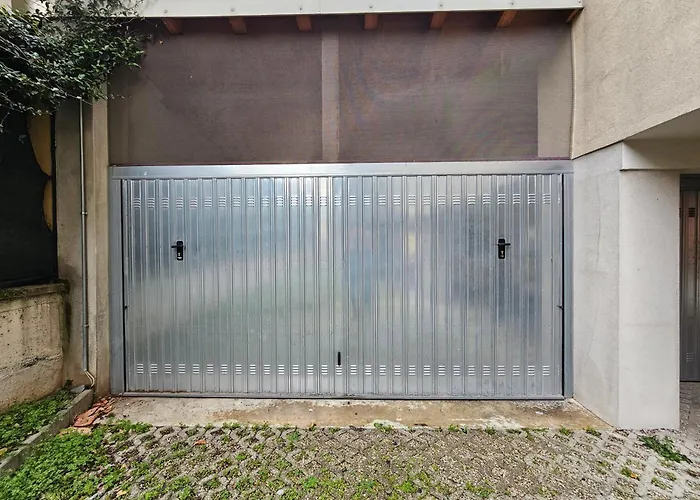 Appartamento Residenza 25 Verona