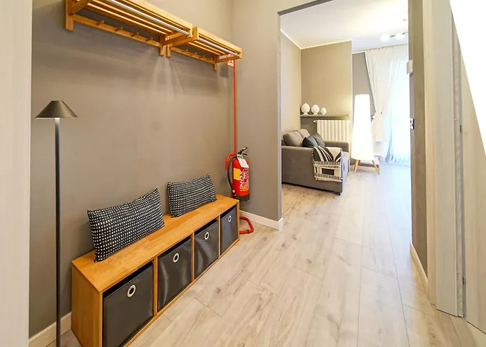La Corte Di Elia Superior Apartment Verona