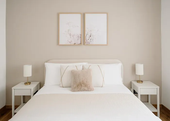 Poloni Home Verona