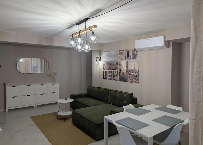 Home Away From Home Verona
