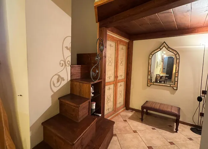 Casa Cecilia A Verona