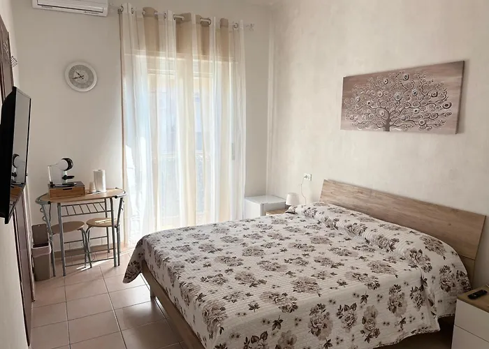 Valentina's Verona