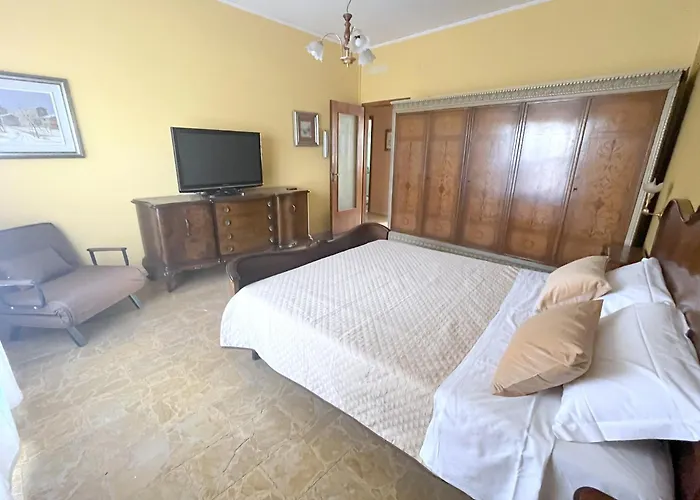 La Lirica Home Verona