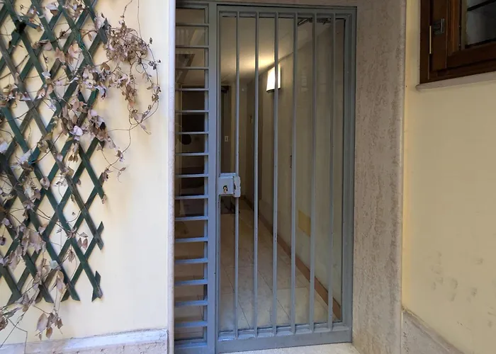 Cello Suite Verona