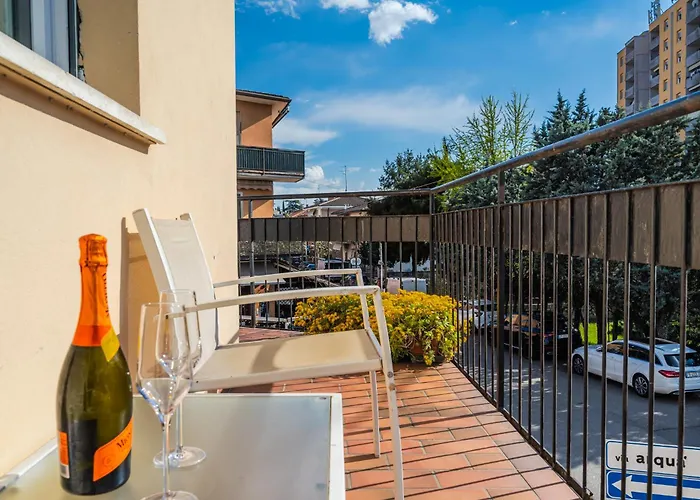 5Stars Verona
