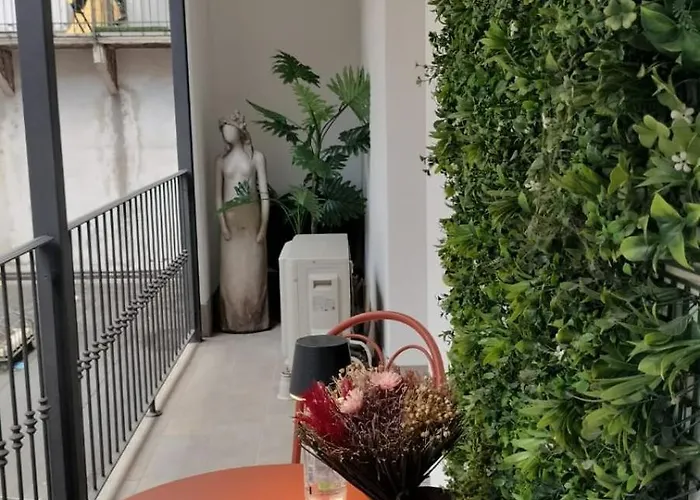 Juliet'S Neighbours- Luxury Apartment Verona
