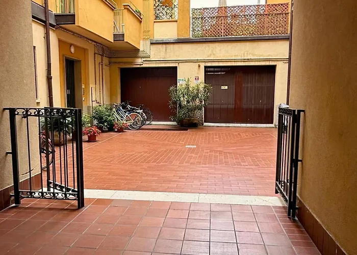 Locanda Peperino Verona