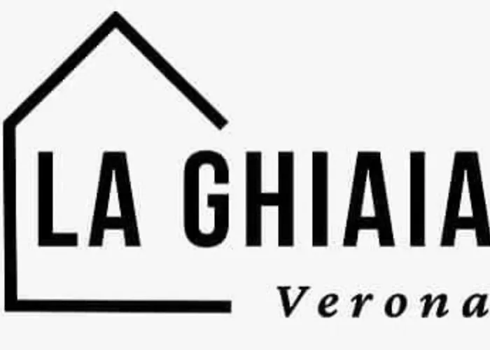 Appartamento La Ghiaia Verona