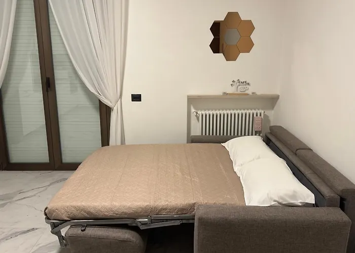 FIORE di PIETRA 3 Verona