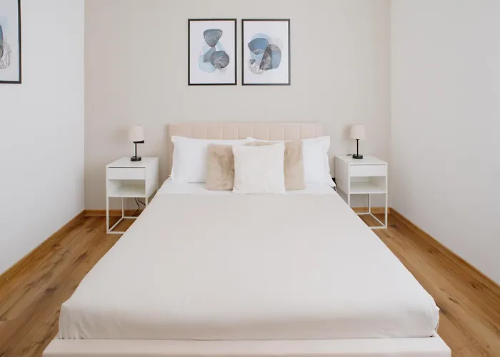 Poloni Home Verona