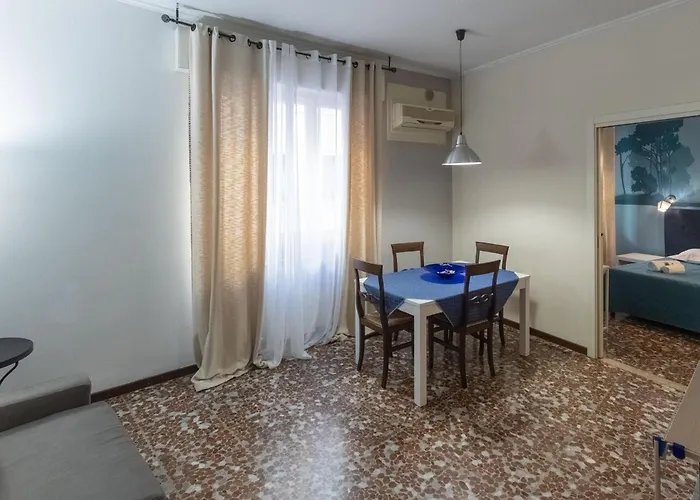 Suite Cristina Verona