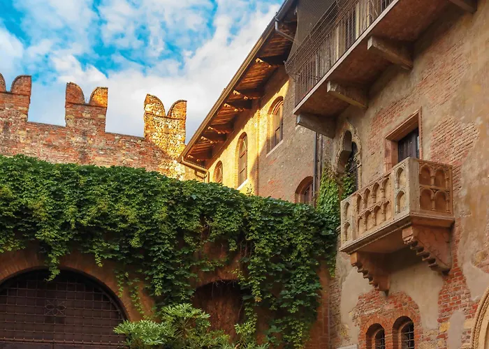 Corte Regia Verona