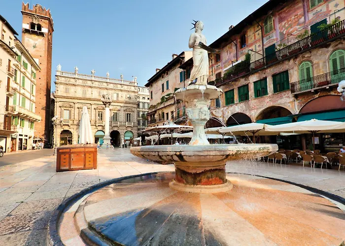 Corte Regia Verona