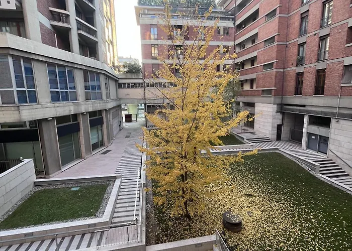 la casetta di Giulietta Verona