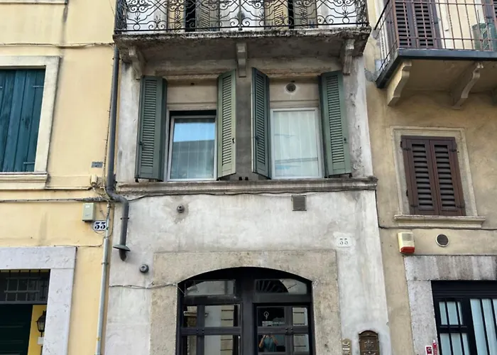 Nido Veronetta