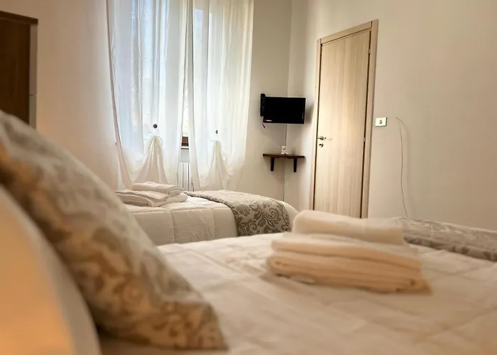 Le Perle Verona
