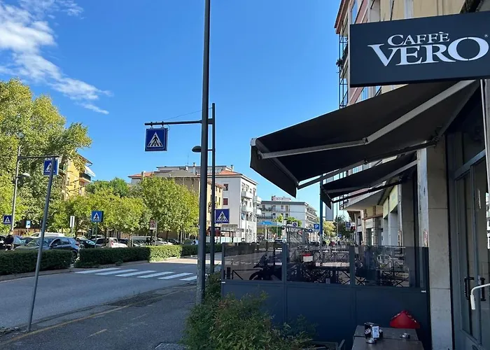 Le Perle Verona
