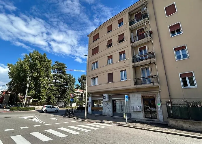 Le Perle Verona