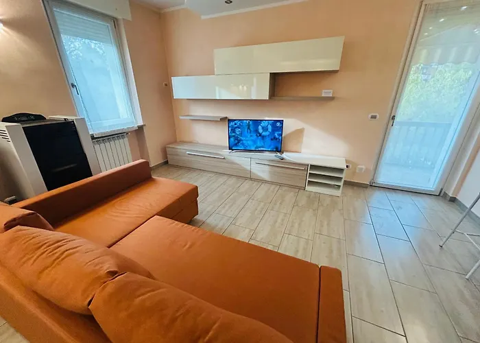 Urban Home Verona