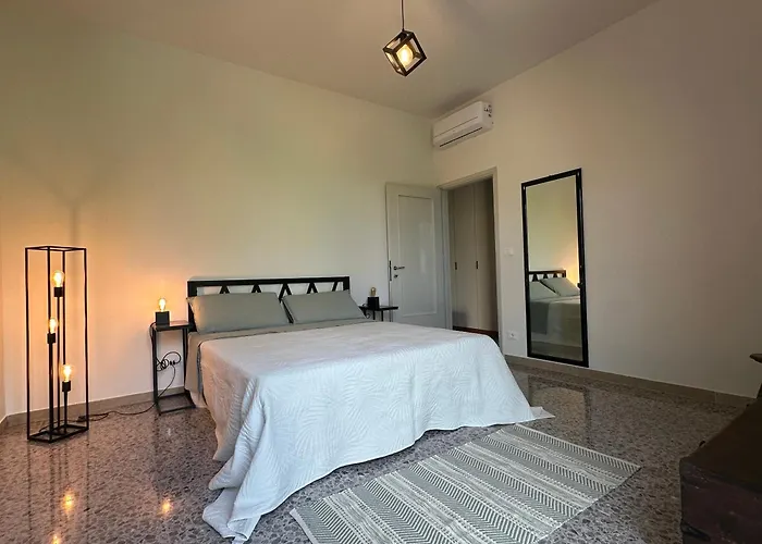 Appartamento Casa Faccio 21 Verona