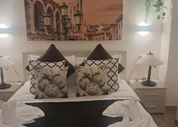 Il Cuore di Verona