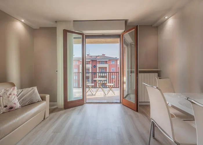 Verona Cannamele