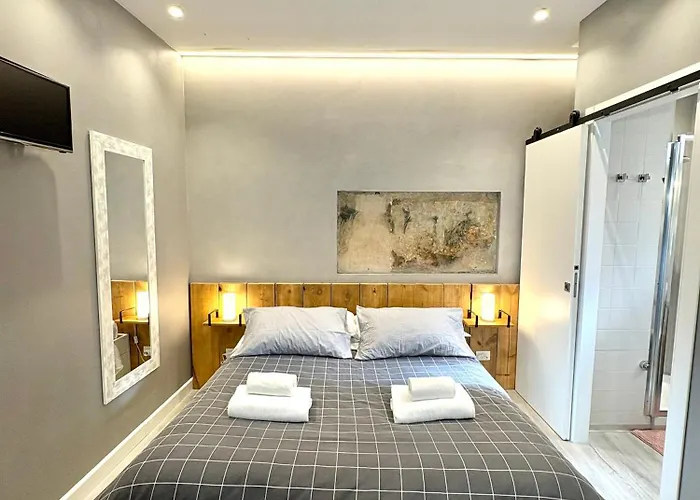 Cantore 20 Verona