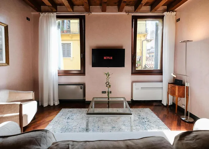 Verona Stories By Postcardsfrom