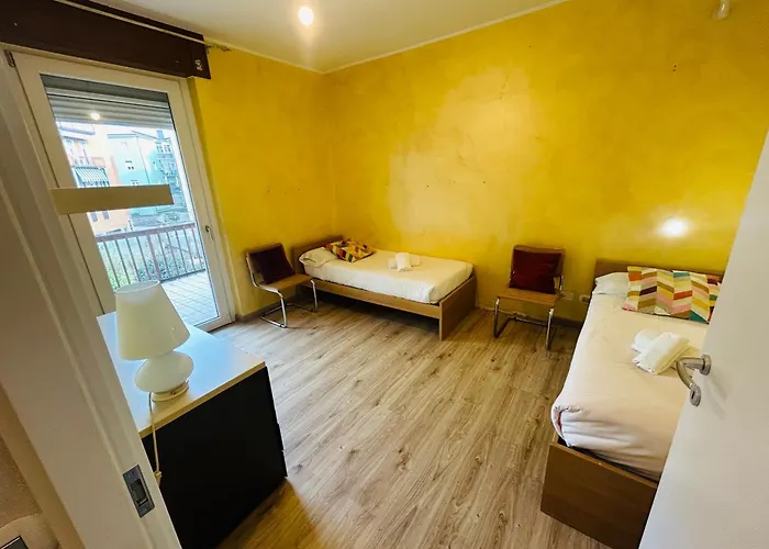 Urban Home Verona
