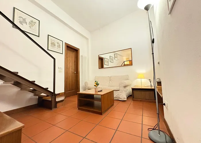 Porta Borsari Suite Astori Verona