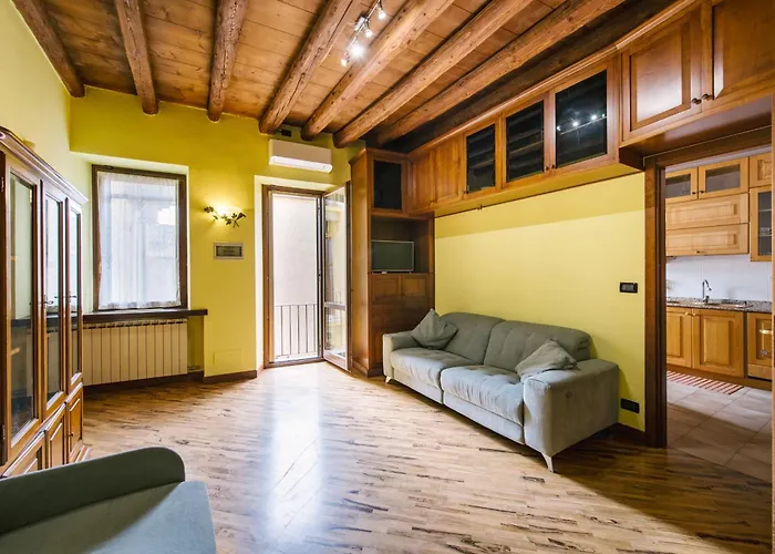 Dimore Verona