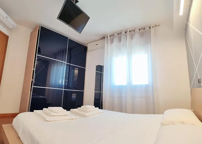 Appartamento La Casa di Edo Verona
