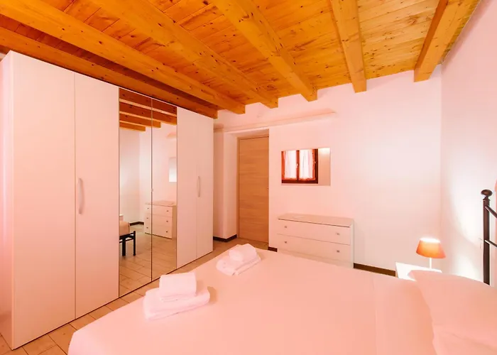 Dimore Verona Residenza Zeno