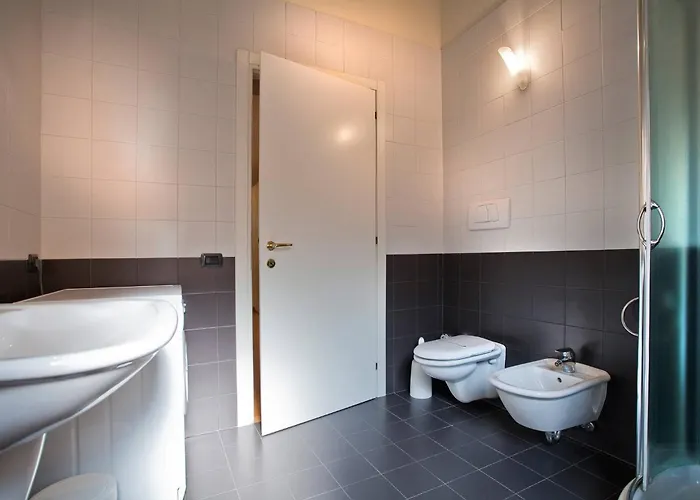 Filarmonico Suites Verona