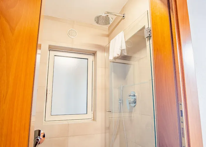 Residenza Corte Carnesali - Italian Homing Verona