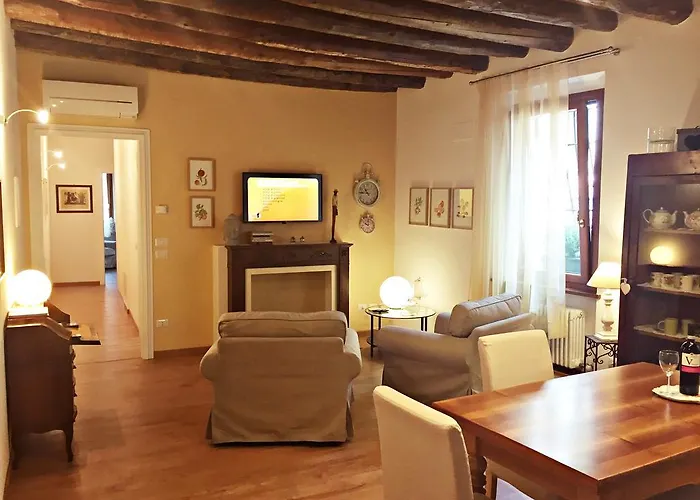 Wallace Luxury Home Verona