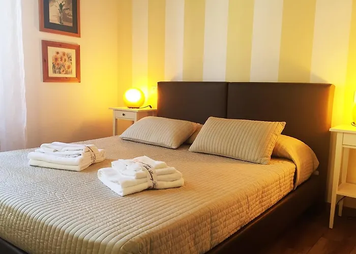 Stella Luxury Home Verona