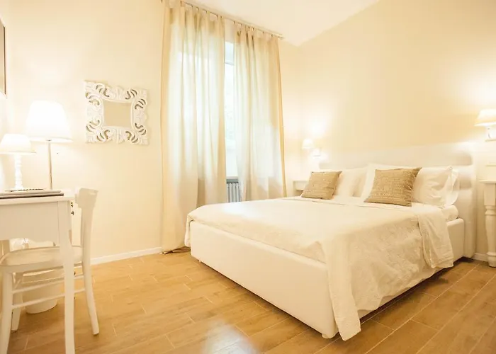 Appartamento Flats4Rent Arena Prestige Verona