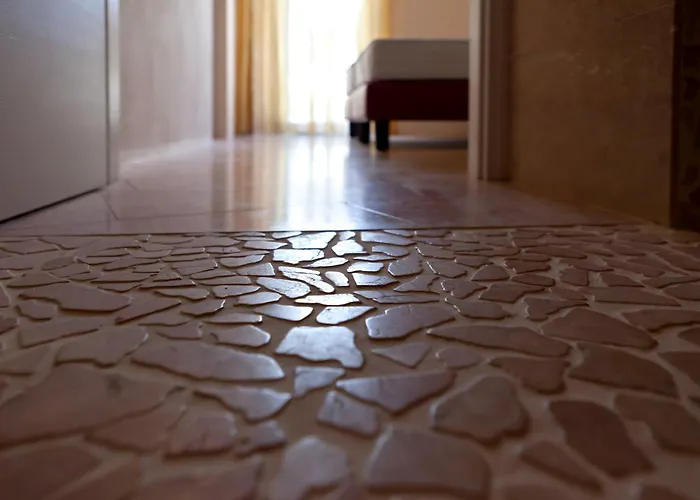 Residenza Madonna Verona