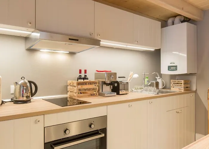Campofiore 28 By Reasy&Busy Verona