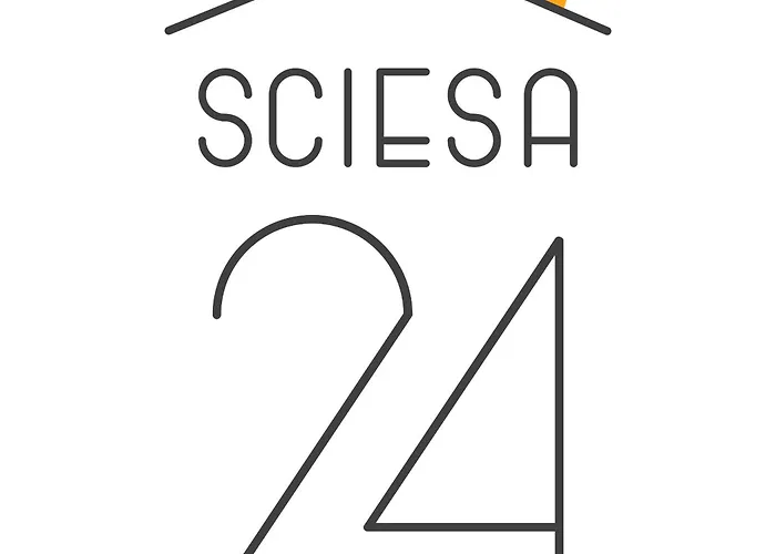 Appartamento Sciesa24 Verona