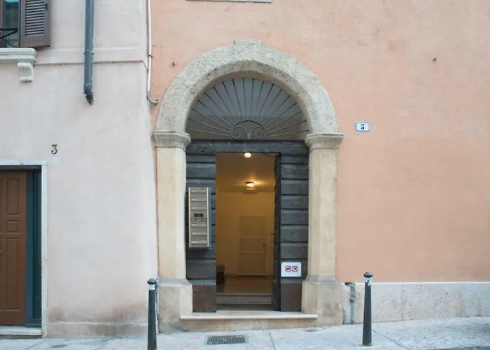 Appartamento Easy Loft Verona