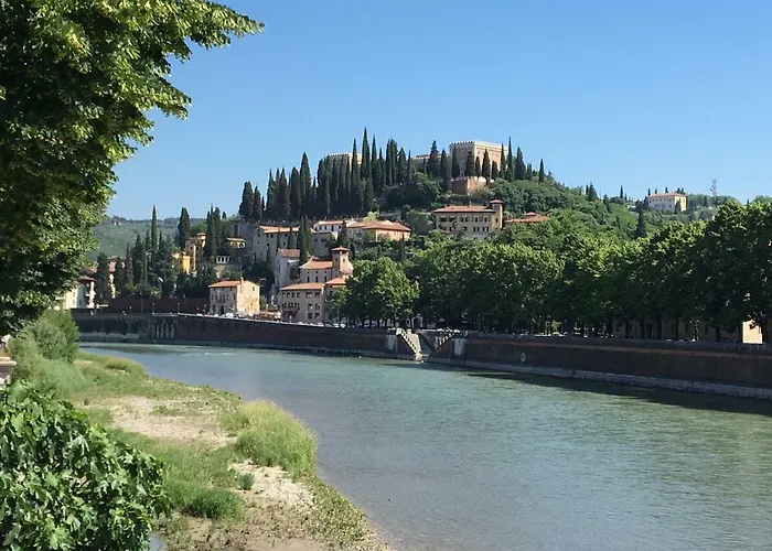 City Home Verona