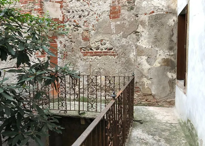 Enjoy Verona