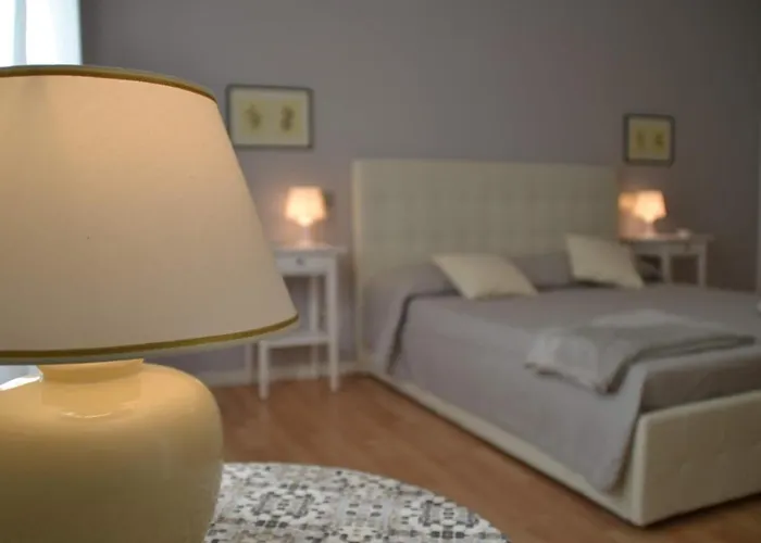 Italianflat - Arena di Verona, 2 Bedrooms Apartment